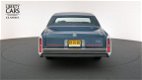 Cadillac Fleetwood Brougham - 5.0 V8 FILMAUTO HEINEKEN - 1 - Thumbnail