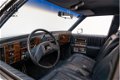 Cadillac Fleetwood Brougham - 5.0 V8 FILMAUTO HEINEKEN - 1 - Thumbnail