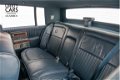 Cadillac Fleetwood Brougham - 5.0 V8 FILMAUTO HEINEKEN - 1 - Thumbnail