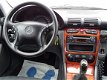 Mercedes-Benz C-klasse - 200 K Elegance Ecc-Cruise Controle-Nette staat - 1 - Thumbnail