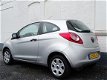 Ford Ka - 1.2 Trend Multi media-Perfecte staat - 1 - Thumbnail