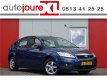 Ford Focus - 1.6 Trend AUTOMAAT - 1 - Thumbnail