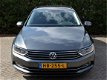 Volkswagen Passat Variant - 1.6 TDI 120 PK DSG7 Comfortline FM-Navi Pdc Clima - 1 - Thumbnail