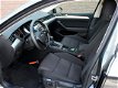 Volkswagen Passat Variant - 1.6 TDI 120 PK DSG7 Comfortline FM-Navi Pdc Clima - 1 - Thumbnail