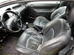 Peugeot 206 CC - 1.6-16V MEENEEMPRIJS APK t/m 23-04-2020 - 1 - Thumbnail