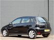 Opel Corsa - 1.2-16V ESSENTIA AIRCO 5-DEURS APK t/m 13-07-2020 - 1 - Thumbnail