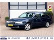 Volvo V70 - 2.5 D Europa + TREKHAAK - 1 - Thumbnail