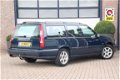 Volvo V70 - 2.5 D Europa + TREKHAAK - 1 - Thumbnail