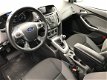 Ford Focus Wagon - 1.6 TDCi 105PK ECOnetic Lease Trend 97.190km - 1 - Thumbnail