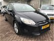 Ford Focus Wagon - 1.6 TDCi 105PK ECOnetic Lease Trend 97.190km - 1 - Thumbnail