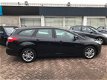 Ford Focus Wagon - 1.6 TDCi 105PK ECOnetic Lease Trend 97.190km - 1 - Thumbnail