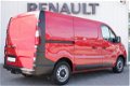 Renault Trafic - 1.6 dCi T27 115PK L1H1 Comfort AIRCO - BLUETOOTH CARKIT - 1 - Thumbnail