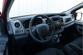 Renault Trafic - 1.6 dCi T27 115PK L1H1 Comfort AIRCO - BLUETOOTH CARKIT - 1 - Thumbnail