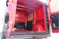 Renault Trafic - 1.6 dCi T27 115PK L1H1 Comfort AIRCO - BLUETOOTH CARKIT - 1 - Thumbnail