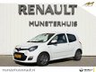 Renault Twingo - II Phase 2 1.2 16V 75 Collection - AIRCO - CRUISE CONTROL - 1 - Thumbnail