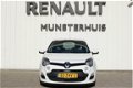 Renault Twingo - II Phase 2 1.2 16V 75 Collection - AIRCO - CRUISE CONTROL - 1 - Thumbnail