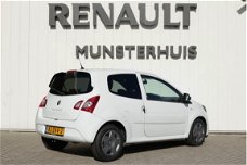 Renault Twingo - II Phase 2 1.2 16V 75 Collection - AIRCO - CRUISE CONTROL