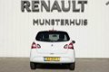 Renault Twingo - II Phase 2 1.2 16V 75 Collection - AIRCO - CRUISE CONTROL - 1 - Thumbnail