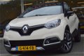 Renault Captur - 1.2 TCe Helly Hansen Automaat Navi Clima Keyless Pdc - 1 - Thumbnail