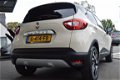 Renault Captur - 1.2 TCe Helly Hansen Automaat Navi Clima Keyless Pdc - 1 - Thumbnail