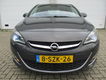 Opel Astra - 1.4 TURBO 140 PK 6 BAK LPG G3 Bj 2013 Cosmo Sport Ecc Navi Leder Xenon Led Pdc Elec.Pak - 1 - Thumbnail