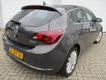 Opel Astra - 1.4 TURBO 140 PK 6 BAK LPG G3 Bj 2013 Cosmo Sport Ecc Navi Leder Xenon Led Pdc Elec.Pak - 1 - Thumbnail