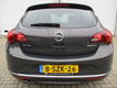 Opel Astra - 1.4 TURBO 140 PK 6 BAK LPG G3 Bj 2013 Cosmo Sport Ecc Navi Leder Xenon Led Pdc Elec.Pak - 1 - Thumbnail