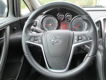 Opel Astra - 1.4 TURBO 140 PK 6 BAK LPG G3 Bj 2013 Cosmo Sport Ecc Navi Leder Xenon Led Pdc Elec.Pak - 1 - Thumbnail