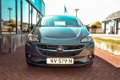 Opel Corsa - 1.2 EcoFlex Selection 5-DRS/ AIRCO/ CRUISE/ LMV/ EL.RAMEN/ CD CV+AB/ ETC - 1 - Thumbnail