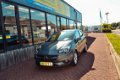 Opel Corsa - 1.2 EcoFlex Selection 5-DRS/ AIRCO/ CRUISE/ LMV/ EL.RAMEN/ CD CV+AB/ ETC - 1 - Thumbnail