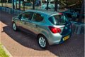 Opel Corsa - 1.2 EcoFlex Selection 5-DRS/ AIRCO/ CRUISE/ LMV/ EL.RAMEN/ CD CV+AB/ ETC - 1 - Thumbnail