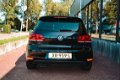 Volkswagen Golf - 2.0 GTD 170 PK/ ECC/ NAVIGATIE/ EL.RAMEN/ LMV/ CV/ ETC - 1 - Thumbnail