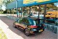 Volkswagen Golf - 2.0 GTD 170 PK/ ECC/ NAVIGATIE/ EL.RAMEN/ LMV/ CV/ ETC - 1 - Thumbnail