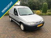 Citroën Berlingo - 1.9 D 600 (Marge) - 1 - Thumbnail