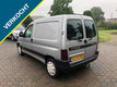 Citroën Berlingo - 1.9 D 600 (Marge) - 1 - Thumbnail