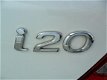 Hyundai i20 - 1.2i ActiveVersion , SPORTIEF MODEL, APK TOT 17 JULI 2020 - 1 - Thumbnail