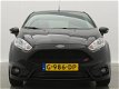 Ford Fiesta - 1.6 ST 180pk // Recaro sportstoelen / Navigatie / Bluetooth - 1 - Thumbnail