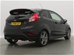 Ford Fiesta - 1.6 ST 180pk // Recaro sportstoelen / Navigatie / Bluetooth - 1 - Thumbnail