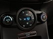 Ford Fiesta - 1.6 ST 180pk // Recaro sportstoelen / Navigatie / Bluetooth - 1 - Thumbnail