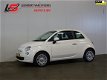 Fiat 500 - 1.0 TwinAir Pop - 1 - Thumbnail