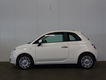 Fiat 500 - 1.0 TwinAir Pop - 1 - Thumbnail