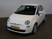 Fiat 500 - 1.0 TwinAir Pop - 1 - Thumbnail