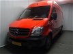 Mercedes-Benz Sprinter - 516 2.2 BlueTEC 366 - 1 - Thumbnail