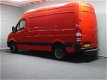 Mercedes-Benz Sprinter - 516 2.2 BlueTEC 366 - 1 - Thumbnail