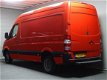 Mercedes-Benz Sprinter - 516 2.2 BlueTEC 366 - 1 - Thumbnail