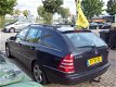 Mercedes-Benz C-klasse Combi - 200 CDI Elegance - 1 - Thumbnail