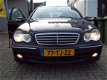 Mercedes-Benz C-klasse Combi - 200 CDI Elegance - 1 - Thumbnail