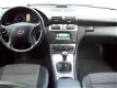 Mercedes-Benz C-klasse Combi - 200 CDI Elegance - 1 - Thumbnail