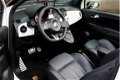 Fiat 500 C - 1.4-16V Abarth 695 Tributo*Monza uitlaat*NL Auto*Uniek - 1 - Thumbnail