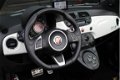 Fiat 500 C - 1.4-16V Abarth 695 Tributo*Monza uitlaat*NL Auto*Uniek - 1 - Thumbnail